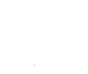 1950 Bimbos McHenry logo